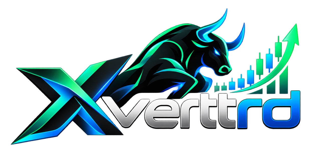 Xverttrd